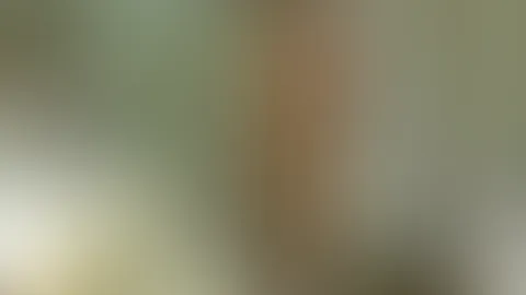Auch brave Mädchen müssen p**sen! Mallorca Diaries 5 Und das auch im Urlaub auf Malle. Und da ich gerade dankbare Opfer in meiner Loft hatte bot es sich natürlich an dem Typen ne ordentliche Sektdusc