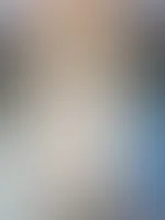 Mein Mann ist auf Montage und ich war heute geil. Jetzt musste mein Ex Freund her. Er hat mich hart von hinten genommen und meine Geilheit gestillt🤤💦