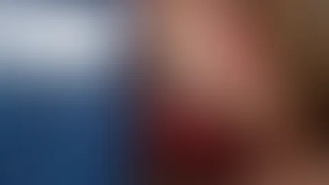 Das erste Türchen ist geöffnet 💋