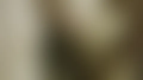 Cum in me and eat it