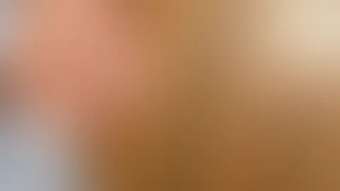 Was würdest du mit meinen Füßen anstellen? ;*