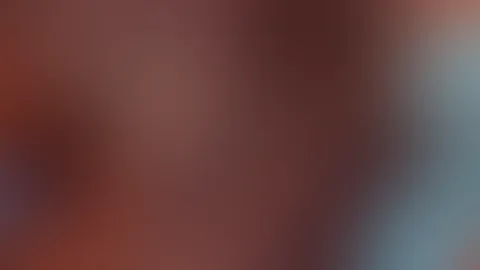 Mit dem heutigen Outlet-Video möchte ich mich auf den Sommer vorbereiten.💦