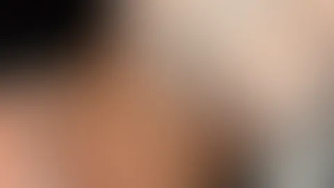 💦😜