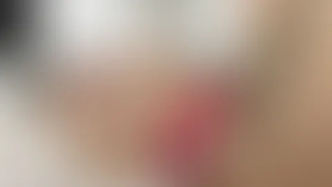 Premiere der F**kmaschine im Cheerleader Outfit