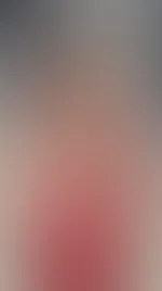 Heute wieder ein oben Ohne zum Bild des Tages đ freu mich ĂŒber ein Tip Today another topless picture of the day đ I'm looking forward to a tip