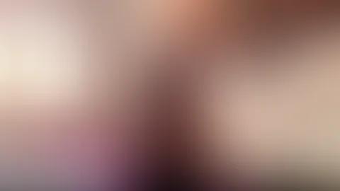 2 Blickwinkel - Tei 1 … Ich will es am liebsten mit Dir! Ja mit Dir! Ich nahm meinen Dildo und machte mir es spontan selbst aber so allein macht es auch nicht gerade so viel Spaß! Magst du nicht mitma
