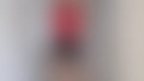 Guten morgen