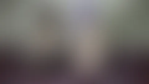 Nova und ich lieben Nylons einfach. Wir lieben das Gefühl des zarten Stoffes auf unserer Haut und wenn wir uns gegenseitig streicheln. Wir lieben die Optik wenn wir Nylons und HighHeels tragen und wir