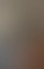 Mein A***h nach 5 Std im Auto 🤭 jetzt fix das Bettchen richten. Kommst du mit? 😈
