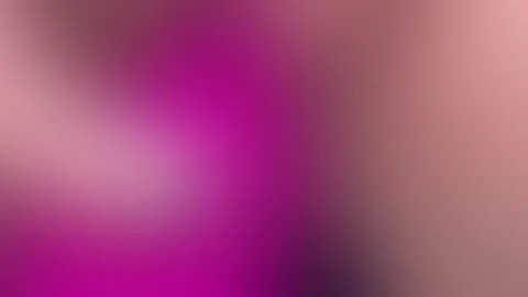 Selbstbefriedigung mit dem lelo (Long Version)