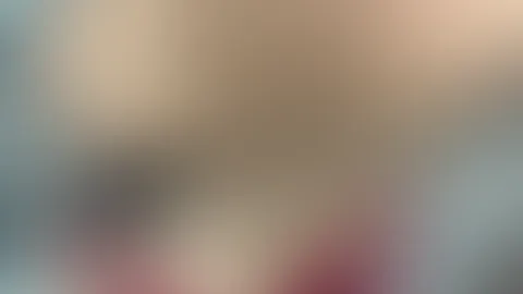 Soo heißes Wetter 🙈🤪 da lohnen sich ein paar Schnappschüsse 🙃 möchte denn jemand noch mehr Sehen?🤫😬😜