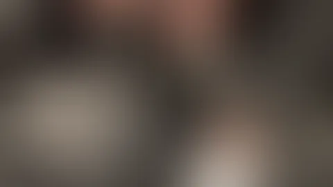 Füße