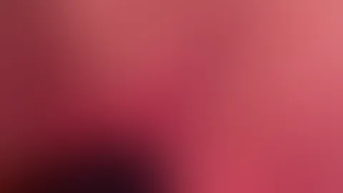 SB mit verschiedenen Toys