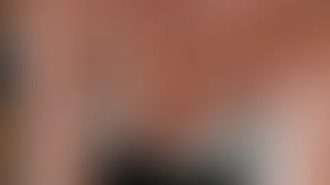 Guten Morgen ☺️❤️ Ich habe heute wieder Wochenwechsel in 29, juhuu 🤰🥵😏💞