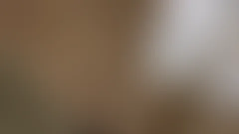 Lenkt mich ab 🥲 habe noch einen Vortrag fertig zu machen