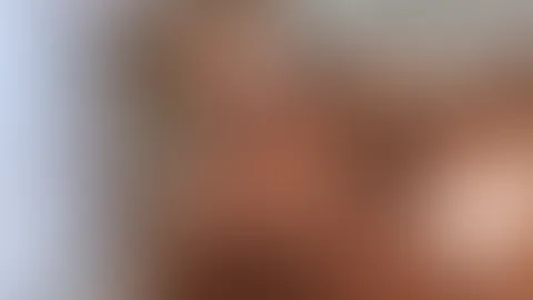 Mein 1. Tittenf**k! Mit Gesichtsbesamung!