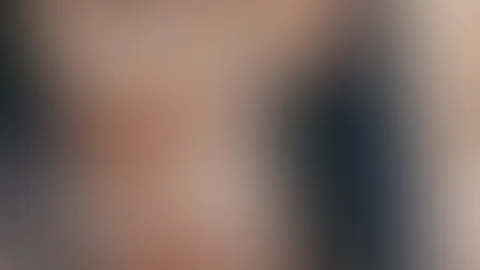Hi ❤️