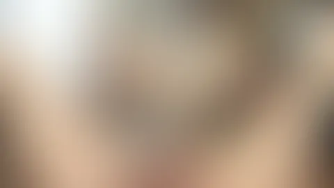 Self Love geht doch immer oder ??đ(Video 4:18min)