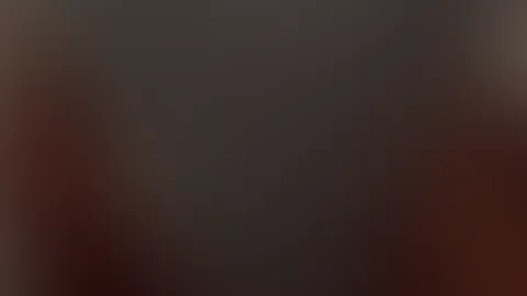 69 oder lieber direkt auf deinen s*****z setzen? đ¶ïžđ„