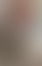 Du magst es, wenn ich dich ein bisschen necke, oder? đâ€ïž