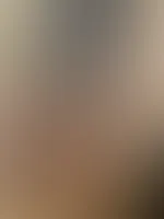 Ich habe selbst SpaĂ mit einer Penispumpeđđ„đ„