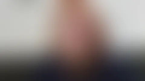 Hey Du!  Seit einiger Zeit hüte ich ein kleines Geheimnis. Es brennt mir sprichwörtlich auf der Seele! Also muss es jetzt raus! - Ich oute mich! Ich habe einen recht ungewöhnlichen Fetisch. Hoffentlic