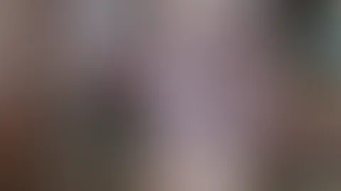 Saugnapf dildo đđđ„” wer will es sein