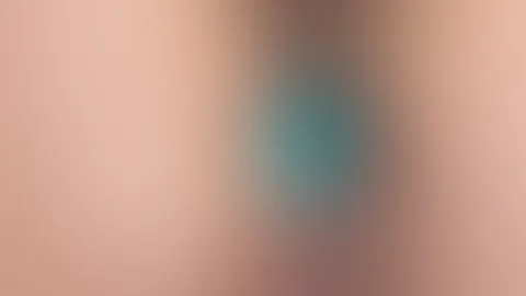 Mein Neues Video gibt es jetzt für euch 😈😈😈😜