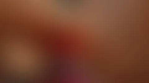 "Vorglühen" für später🔥🔥