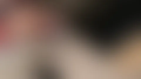 Danke an alle die mir die Zeit beim Sport heute morgen versüßt haben 😍🫂🥵💦