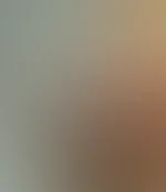Sexchat? Schreib mir