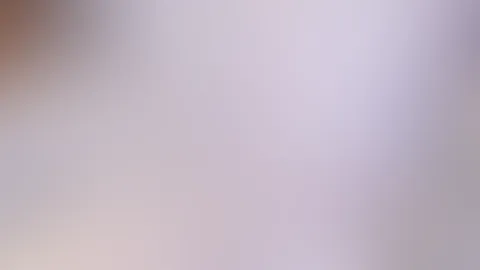 Speichel spielchen💦 Mhm geil🔥 Mehr im Feed👀