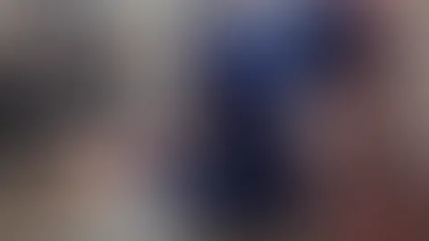 Sonntags ist gammeln angesagt.... mehr auch nicht , und bei dir ???