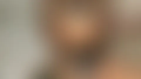 Gönnt euch...