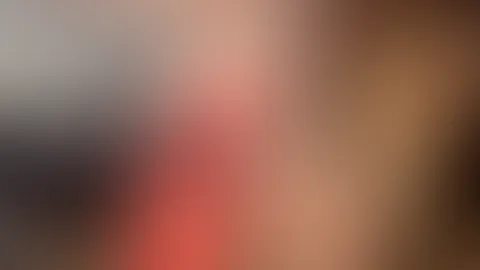 Kann ich dich so in meinen Bann ziehen? đ