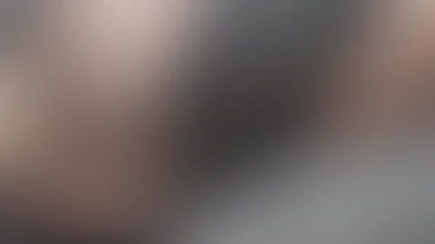he süsser wollen wir uns beide etwas den nachmittag versüssen?🥵