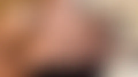 lässt du mich Dein sein?