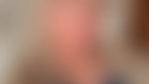 Ein kleiner Einblick