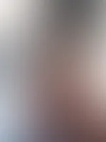 Eine Frau kann so schön sein ohne sich ausziehen đ„°đ„°