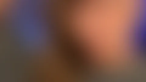hey
