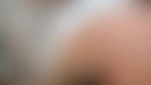 Heißes Wetter = heiße joulina🔥💦