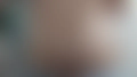 Naaaaaackig