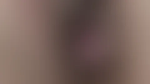 A**l