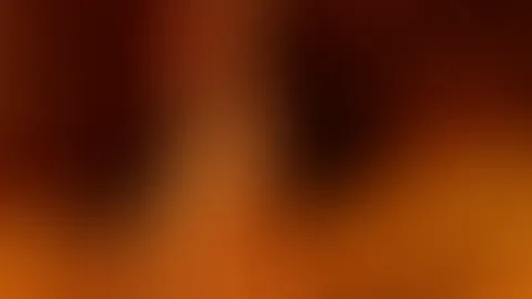 🔥 Red Hot in der Wüste ❤️‍🔥