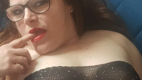 Kurzversion vom womenizer Clip......