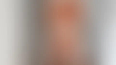 Strip für dich