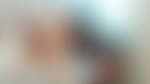 Mein geiles veredeltes Höschen für Dich ( SB )
