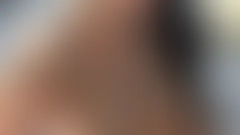 Frisch geduscht, noch nass  - und nun ?