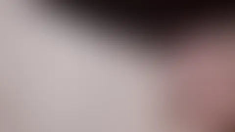 Strumpfhosen dildo f**k - User Wunsch, fetisch video