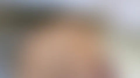 Bondage mit C******e!